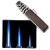 Multipurpose Gas Lighter