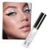 Waterproof Glitter Makeup