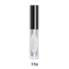 Waterproof Glitter Makeup