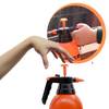 Pump Garden Sprayer
