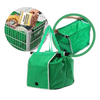 Reusable Shopping Bag For Trolley