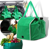 Reusable Shopping Bag For Trolley - Ozerty