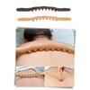 Natural Wood Muscle Massager