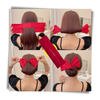 Bun Maker Hair Accessory