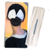Bun Maker Hair Accessory