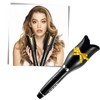Automatic Hair Curling Iron