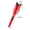 Automatic Hair Curling Iron