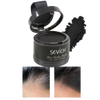 Hair Root Concealer Powder