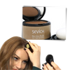 Hair Root Concealer Powder