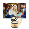 Hair Root Concealer Powder