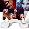 Retractable Vampire Fangs -
