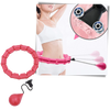 Weighted Hula Hoop