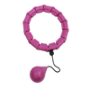 Weighted Hula Hoop