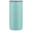 Stainless Steel Can Cooler