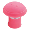 Jaw Exerciser  -
