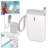 Portable Label Printer -
