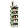 Multi-Layer Shoe Organiser Rack