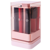 Lip Gloss Storage Box