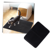 Waterproof Pet Litter Mat