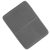 Waterproof Pet Litter Mat