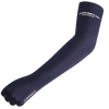 Arm-length Sunscreen Gloves
