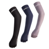 Arm-length Sunscreen Gloves