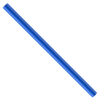 12-Pack Sink Cleaning Sticks -
