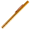 Magnetic Fidget Pen