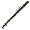 Magnetic Fidget Pen