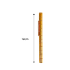 Magnetic Fidget Pen