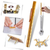 Magnetic Fidget Pen -