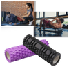 Exercise Massage Foam Roller
