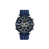 Luxury Waterproof Quartz Watch