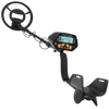 Waterproof Metal Detector