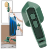 Mini Steam Iron -