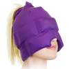 Headache and Migraine Relief Cap