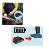 Mini Chainsaw