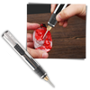 Mini Engraving Machine
