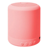 Mini Bluetooth Speaker