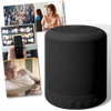 Mini Bluetooth Speaker - Ozerty