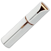 Electric Facial Hair Shaver