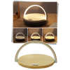 Desk Lamp & Wireless Phone Charger