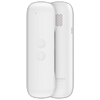 Multi-Language Translator -