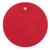 Silicone Pot holder Coaster