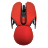 Wireless Ergonomic Gaming Mouse