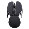 Wireless Ergonomic Gaming Mouse