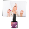 Galaxy Light Shifting Nail Polish Kit