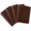 Magic Nano Eraser Sponge