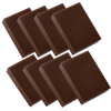 Magic Nano Eraser Sponge