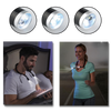 LED Neck Reading Lamp